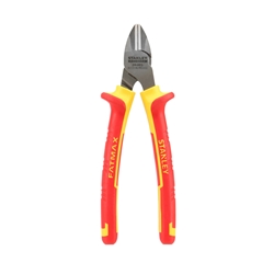 Stanley Seitenschneider FatMax VDE, 160mm Nr. 0-84-009