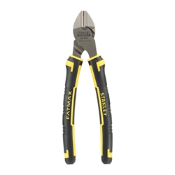 Stanley Seitenschneider FatMax, 152mm Nr. 0-89-858