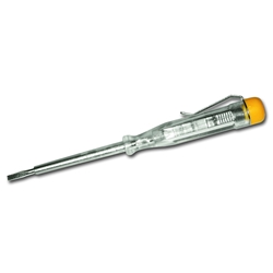 Stanley Spannungsprüfer 220-250V Nr. STHT0-66121