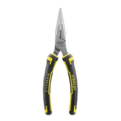 Stanley Spitzzange FatMax gerade, 160mm Nr. 0-89-869
