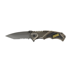 Stanley Sportmesser FatMax Nr. FMHT0-10311