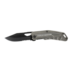 Stanley Sportmesser FatMax Premium Nr. FMHT0-10312