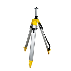 Stanley Laser-Zubehör TPM1 Stativ 90 173cm für Multiline Laser Nr. 1-77-131