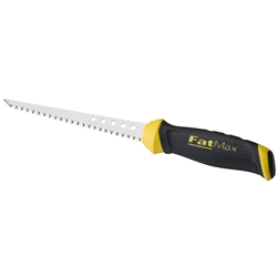 Stanley Stichsäge FatMax 355mm 7TPI Nr. 0-20-556
