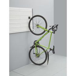 Stanley Trackwalls Fahrradhalterung, vertikal – 1 Stück, Teil des Trackwalls Wandsystems Nr. STST82616-1