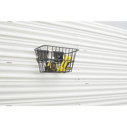 Stanley Trackwalls Metallkorb, Teil des Trackwalls Wandsystems Nr. STST82603-1