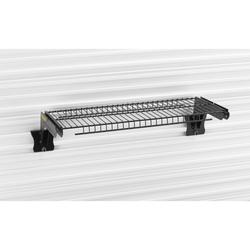Stanley Trackwalls Regalboden, 1 Stück, Teil des Trackwalls Wandsystems Nr. STST82613-1