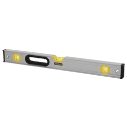 Stanley Wasserwaage FatMax PRO magnetisch 200cm Nr. 0-43-679