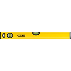 Stanley Wasserwaage Klassik 40cm Nr. STHT1-43102