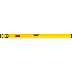 Stanley Wasserwaage Klassik 80cm Nr. STHT1-43104