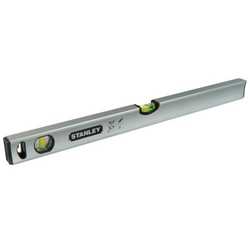 Stanley Wasserwaage Klassik magnetisch 60cm Nr. STHT1-43111