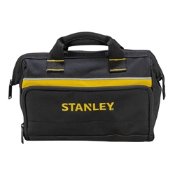 Stanley Werkzeugtasche 30x25x13cm Nr. 1-93-330