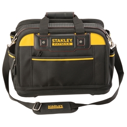 Stanley Mehrseitig zugängliche Tasche FatMax Nr. FMST1-73607