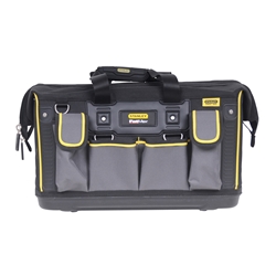 Stanley Werkzeugtasche FatMax 50x30x29cm vertikale Aufbewahrungstaschen Nr. FMST1-71180