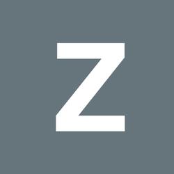 Wera 4-fach Bit 9506 4in1 Bit 1 SB Nr. 05073201001