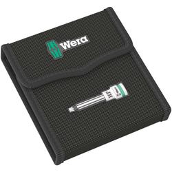Wera Bitnuss-Satz TORX, Haltefunktion 8767 B HF 1 Nr. 05003185001