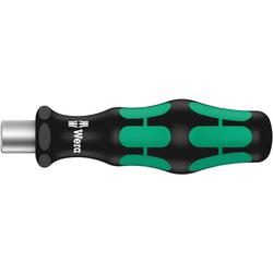 Wera Bits-Handhalter 813 Nr. 05051274001