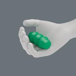 Wera Bits-Handhalter 813 Nr. 05051274001