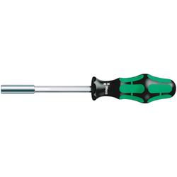 Wera Bits-Handhalter mit Sprengring 810/1 Nr. 05051005001