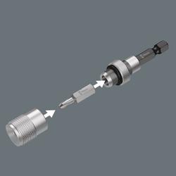 Wera Bit-Sortiment Bit-Check 10 Drywall 1 SB Nr. 05136011001