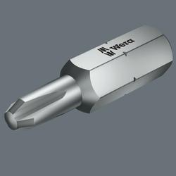 Wera Bit-Sortiment Bit-Check 10 Drywall 1 SB Nr. 05136011001