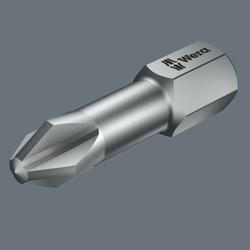 Wera Bit-Sortiment Bit-Check 10 Universal 3 Nr. 05056375001