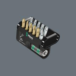 Wera Bit-Sortiment Bit-Check 12 Wood 1 Nr. 05057423001