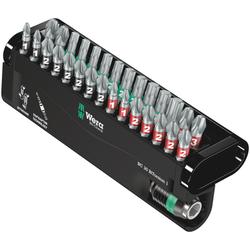 Wera Bit-Sortiment Bit-Check 30 BiTorsion 1 Nr. 05057430001