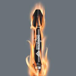 Wera Bit-Sortiment Bit-Check 30 Impaktor 1 Nr. 05057690001