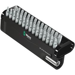 Wera Bit-Sortiment Bit-Check 30 TORX Universal 1 Nr. 05057908001