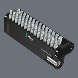 Wera Bit-Sortiment Bit-Check 30 TORX Universal 1 Nr. 05057908001