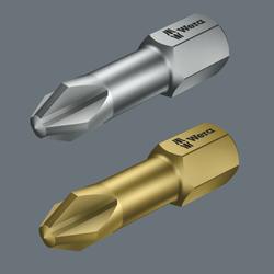 Wera Bit-Sortiment Bit-Check 30 Universal 1 Nr. 05056440001