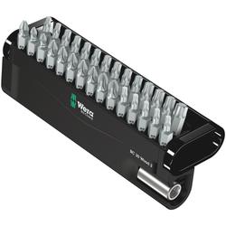 Wera Bit-Sortiment Bit-Check 30 Wood 2 Nr. 05057432001