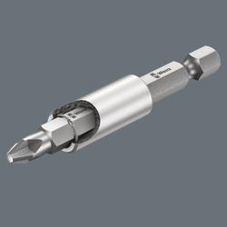Wera Bit-Sortiment Bit-Check 30 Wood 2 Nr. 05057432001