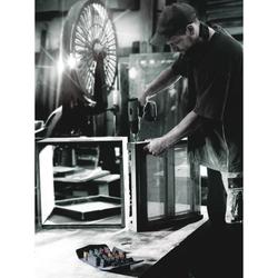 Wera Bit-Sortiment Bit-Safe 61 BiTorsion 1 Nr. 05057441001