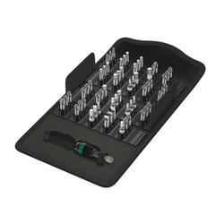 Wera Bit-Sortiment Bit-Safe 61 Universal 1 Nr. 05057122001