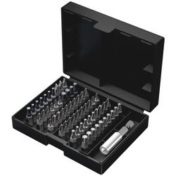 Wera Bit-Sortiment Bit-Safe 61 Universal 3 Nr. 05057127001