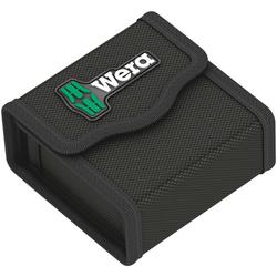 Wera Bit-Sortiment Kraftform Kompakt Stubby ESD 1 Nr. 05057472001