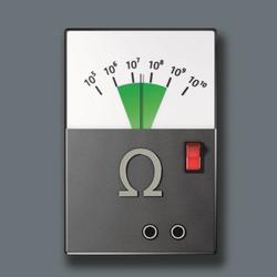 Wera Bit-Sortiment Kraftform Kompakt Stubby ESD 1 Nr. 05057472001
