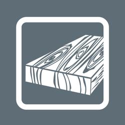 Wera Bits-Sortiment Kraftform Kompakt H 1 Holz Nr. 05135939001