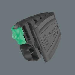 Wera Doppelmaulschlüssel-Satz 6005 Joker 4 Set 1 Nr. 05020314001