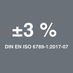 Wera Drehmomentschlüssel Drive 20-100 Nm Click-Torque C 2 Nr. 05075621001