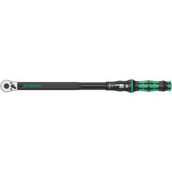 Wera Drehmomentschlüssel Drive 60-300 Nm Click-Torque C 4 Nr. 05075623001