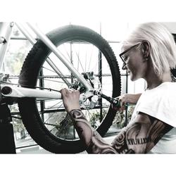 Wera Drehmomentschlüssel Hex 2,5-25 Nm Click-Torque A 6 Nr. 05075605001