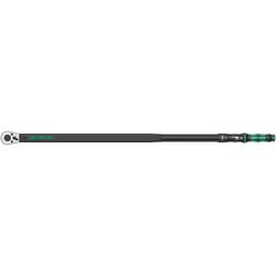 Wera Drehmomentschlüssel mit Umschaltknarre Click-Torque E 1 Nr. 05075630001