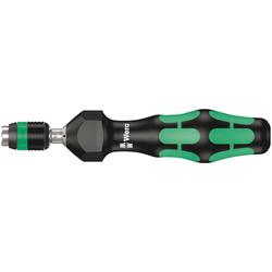 Wera Einstellbarer Drehmomentschraubendreher 7441 1,2-3,0 Nm Nr. 05074701001