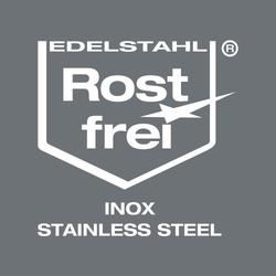 Wera Falttasche mit 89mm langen Edelstahl-Bits Kraftform Kompakt 60 Stainless Nr. 05071116001