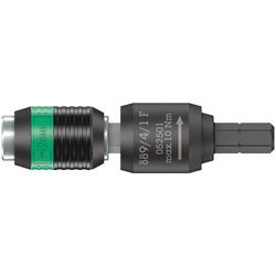 Wera Freilauf-Bithalter 889/4/1 F Rapidaptor Nr. 05052501001