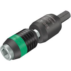Wera Freilauf-Bithalter 889/4/1 F Rapidaptor Nr. 05052501001