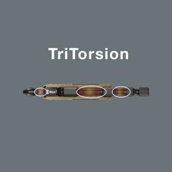 Wera Impaktor Halter mit Ringmagnet und Sprengring 897/4 IMP R Nr. 05057676001